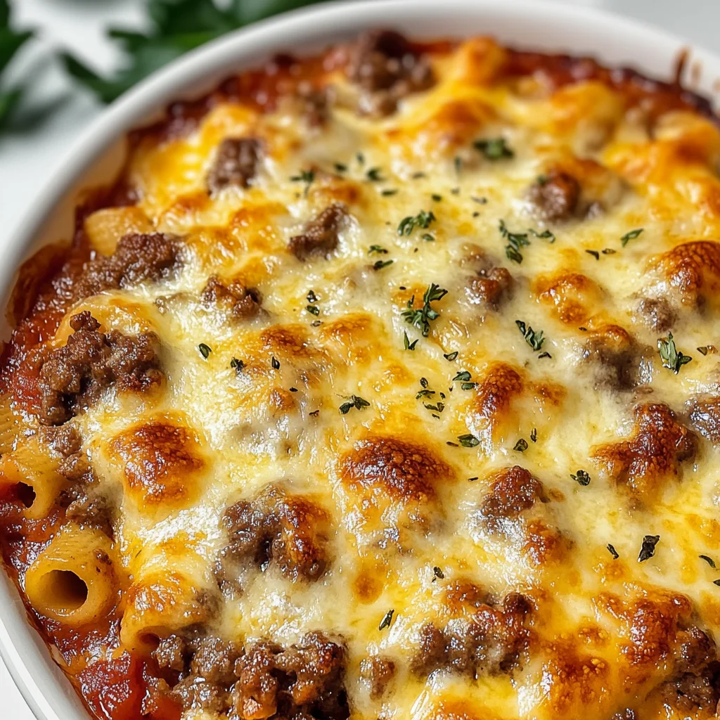 4-ingredient