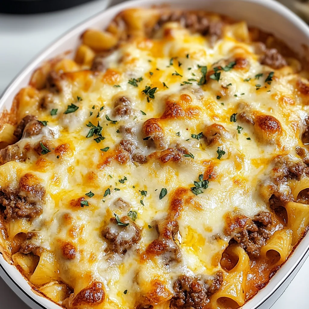 4-ingredient