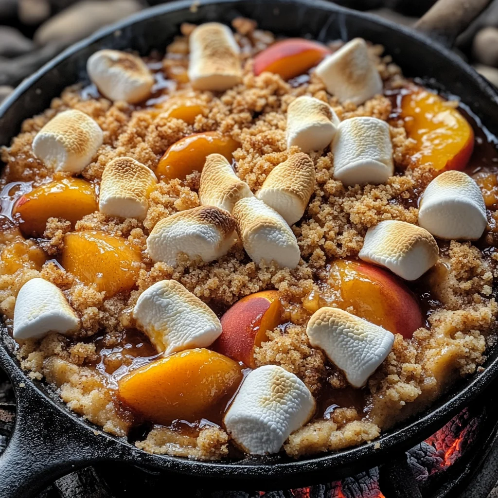 Campfire