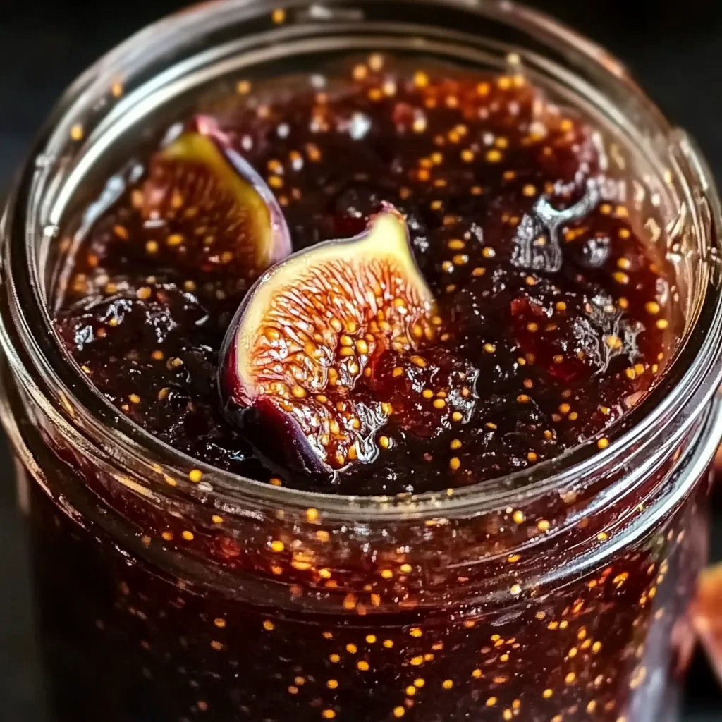 Homemade
