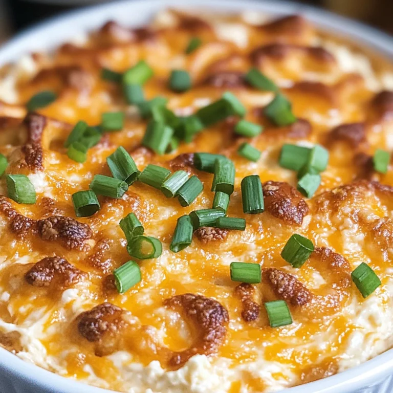 Omg Pretzel Dip Recipe