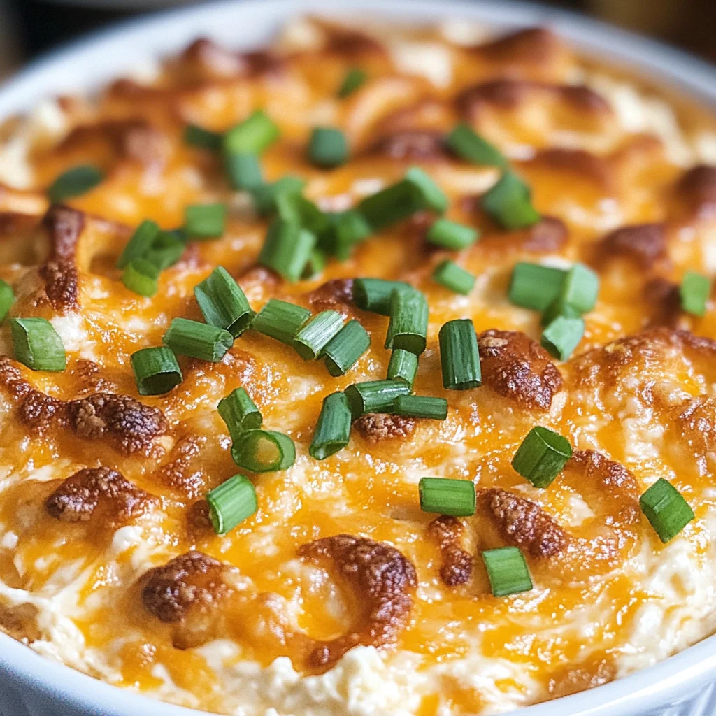 Omg Pretzel Dip Recipe