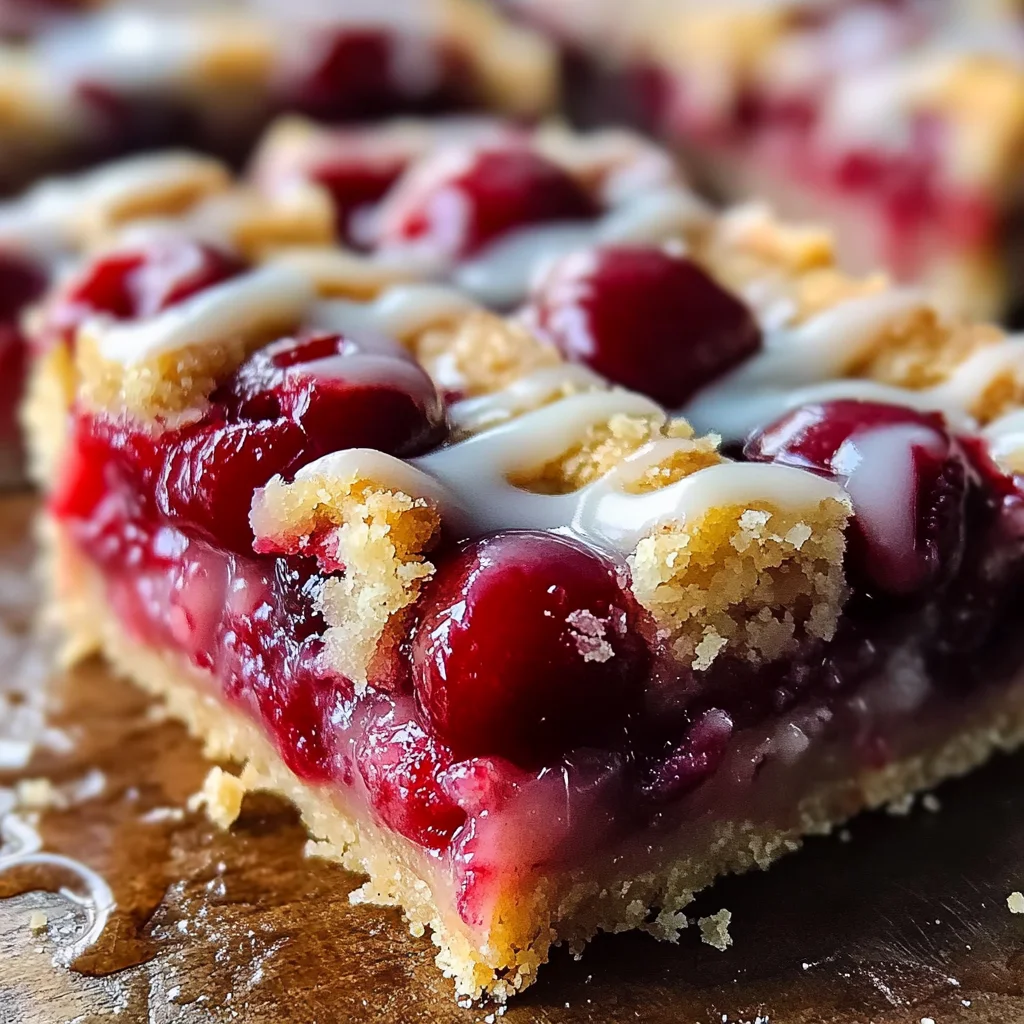 ​​​​​​​​​​​​​​​Cherry