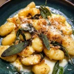 10 Restaurant-Worthy Potato Gnocchi Recipes To Impress Your Guests