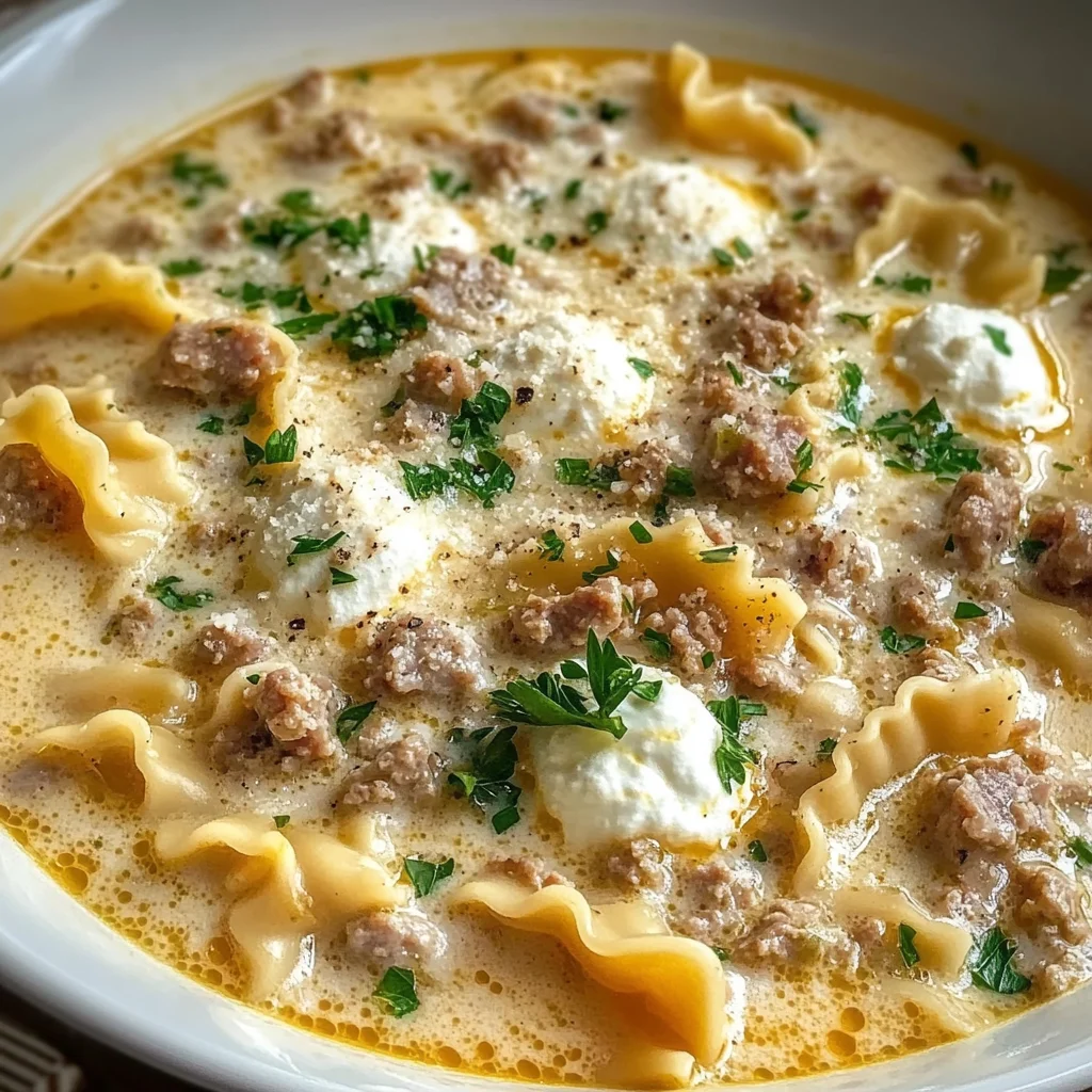 Alfredo