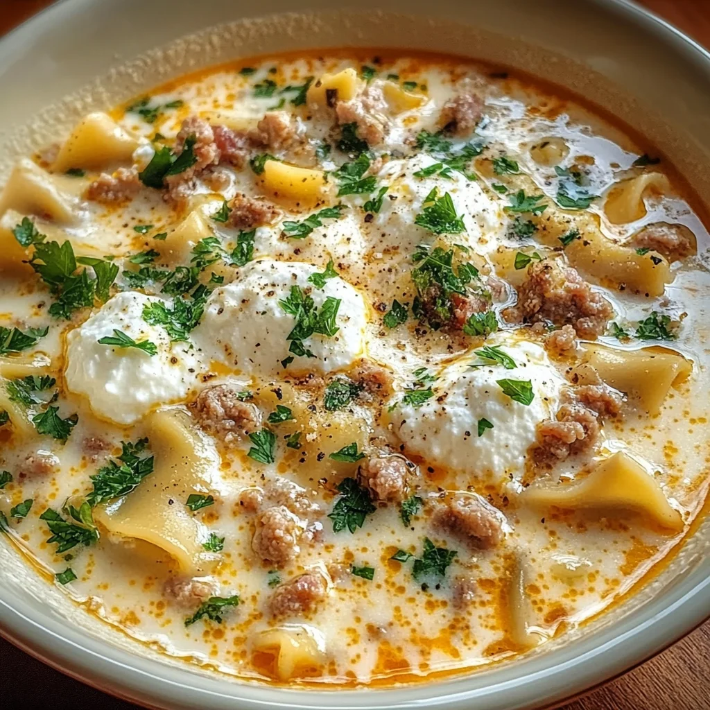 Alfredo