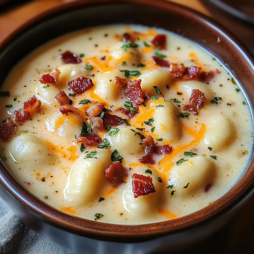 Bacon