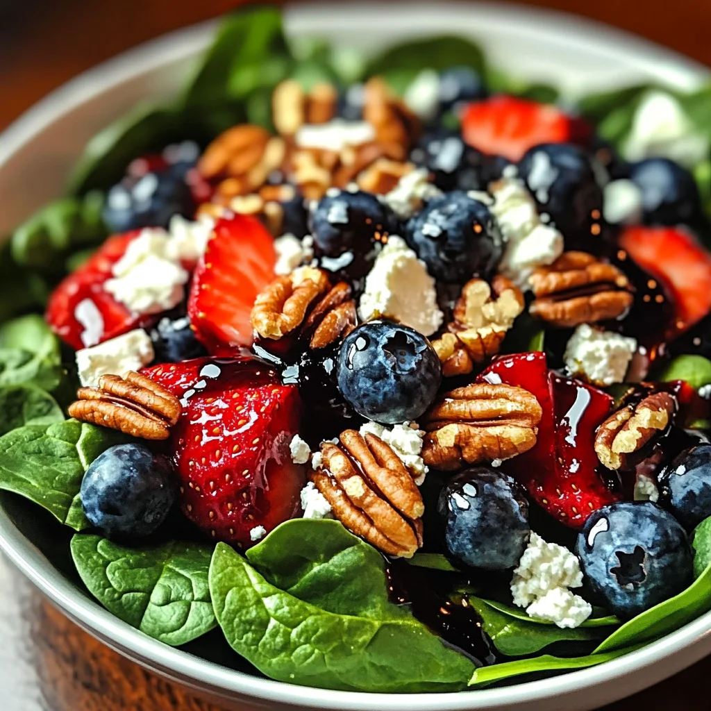 Berry