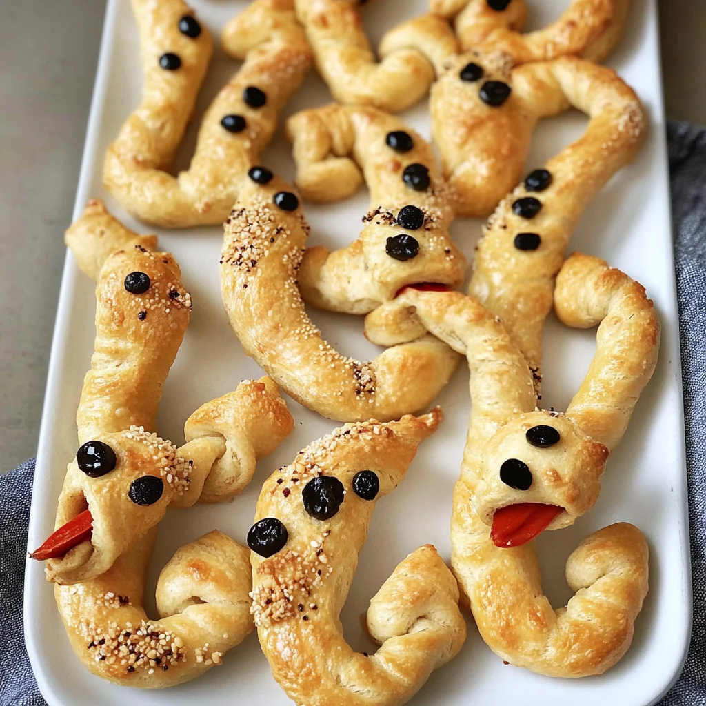 Breadstick