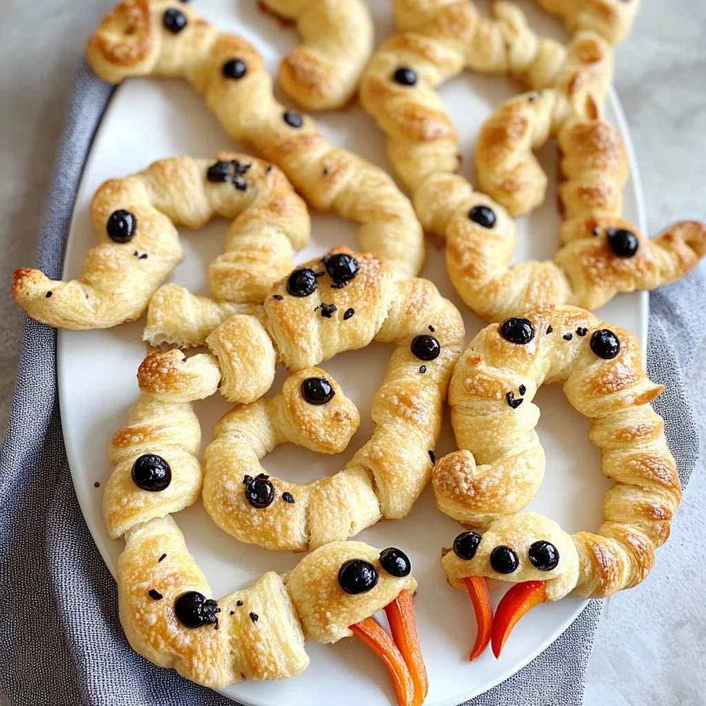 Breadstick