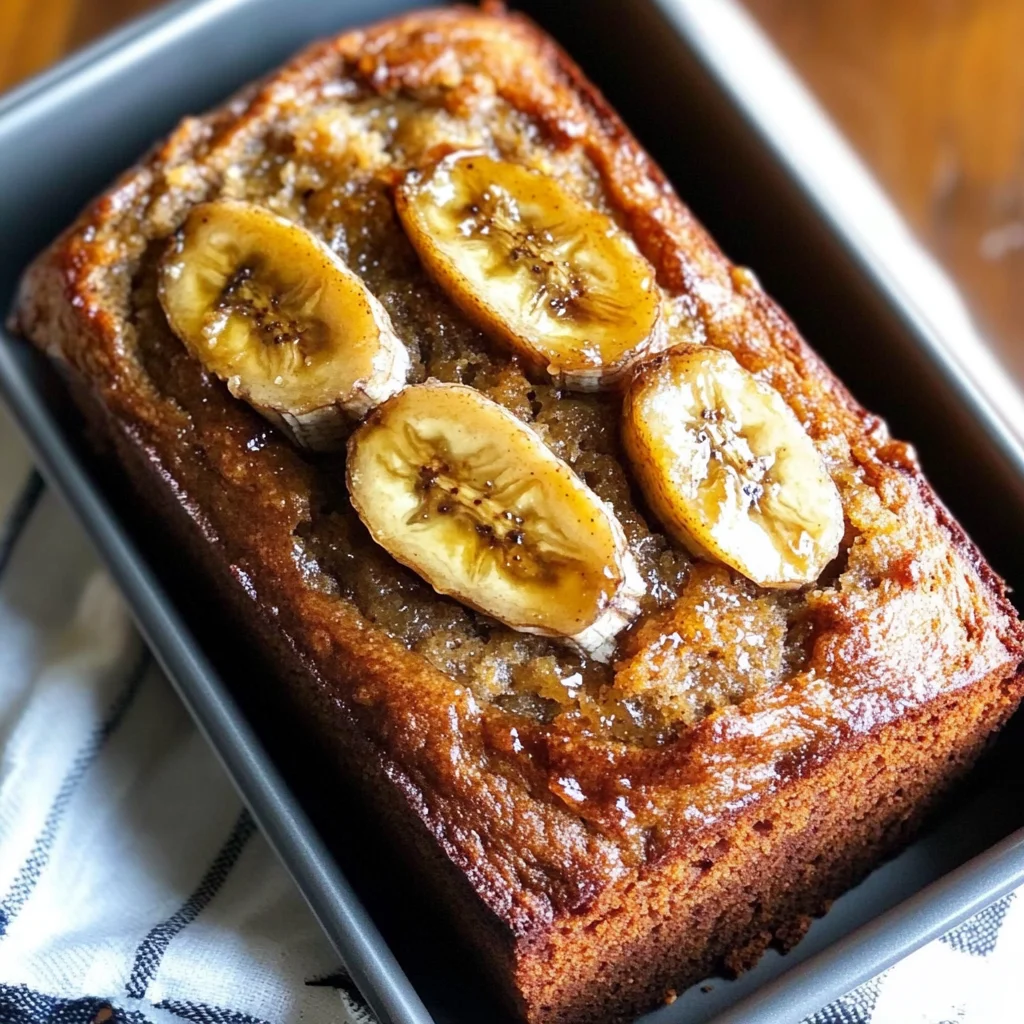 Brown-Butter