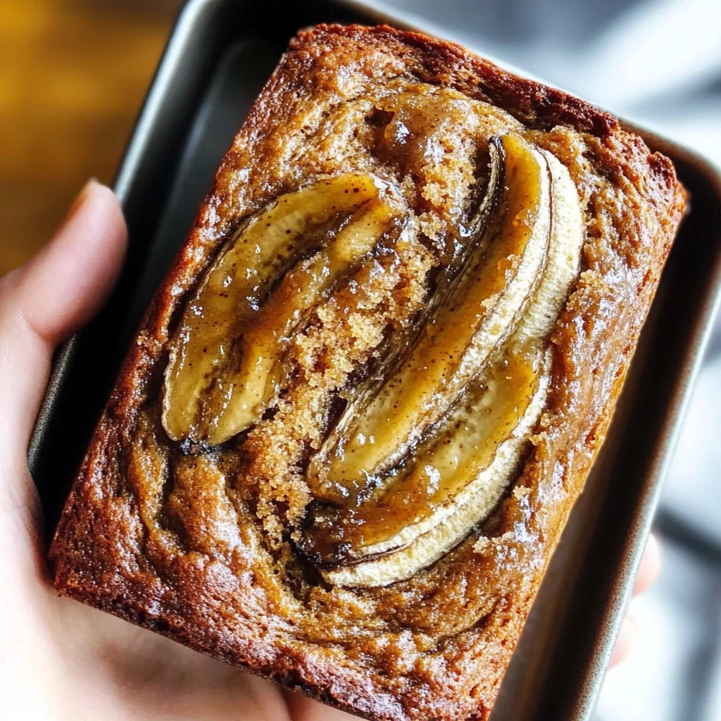 Brown-Butter