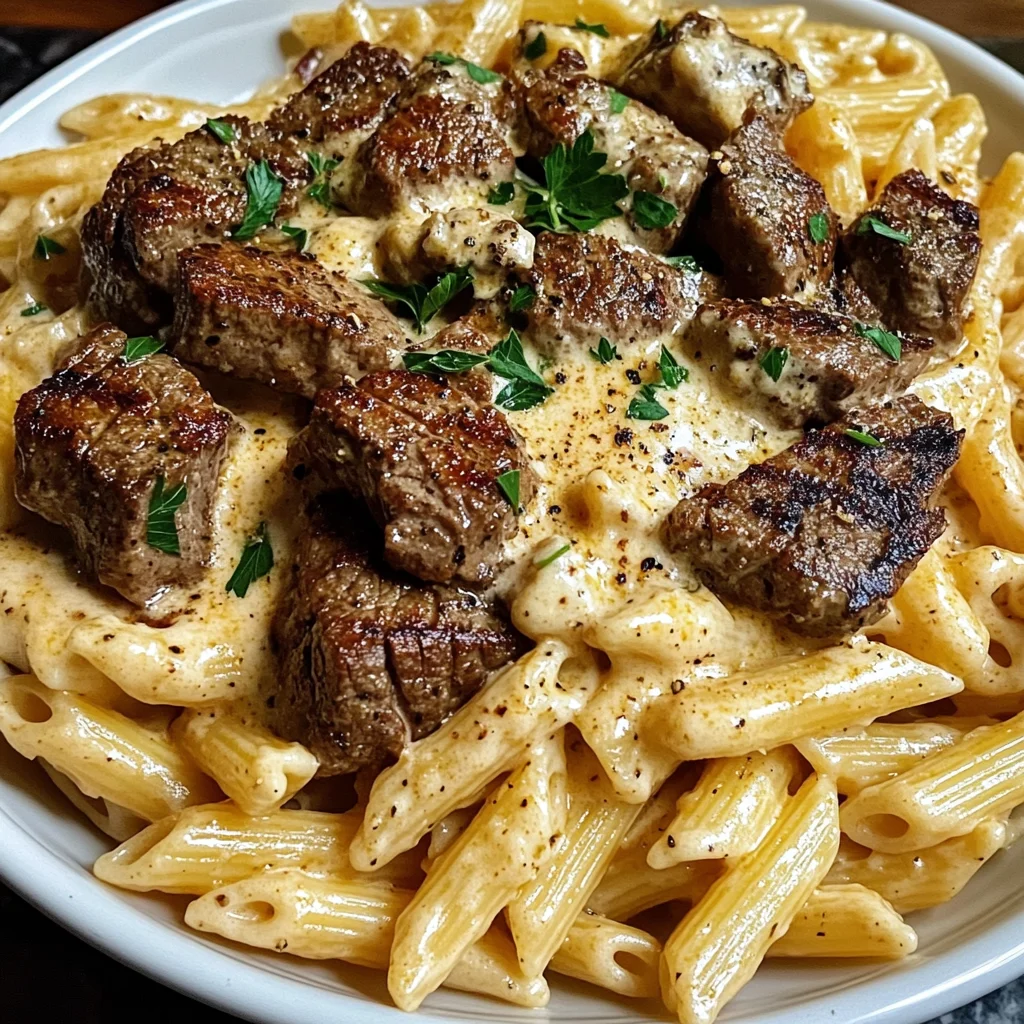 Cajun