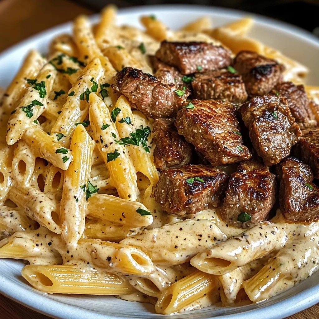 Cajun