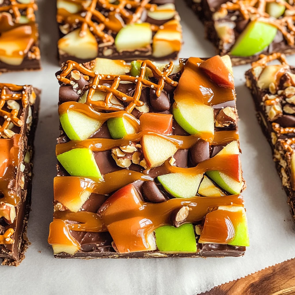 Caramel