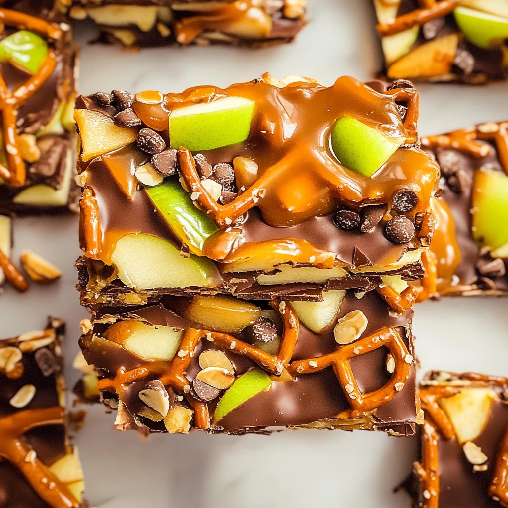 Caramel