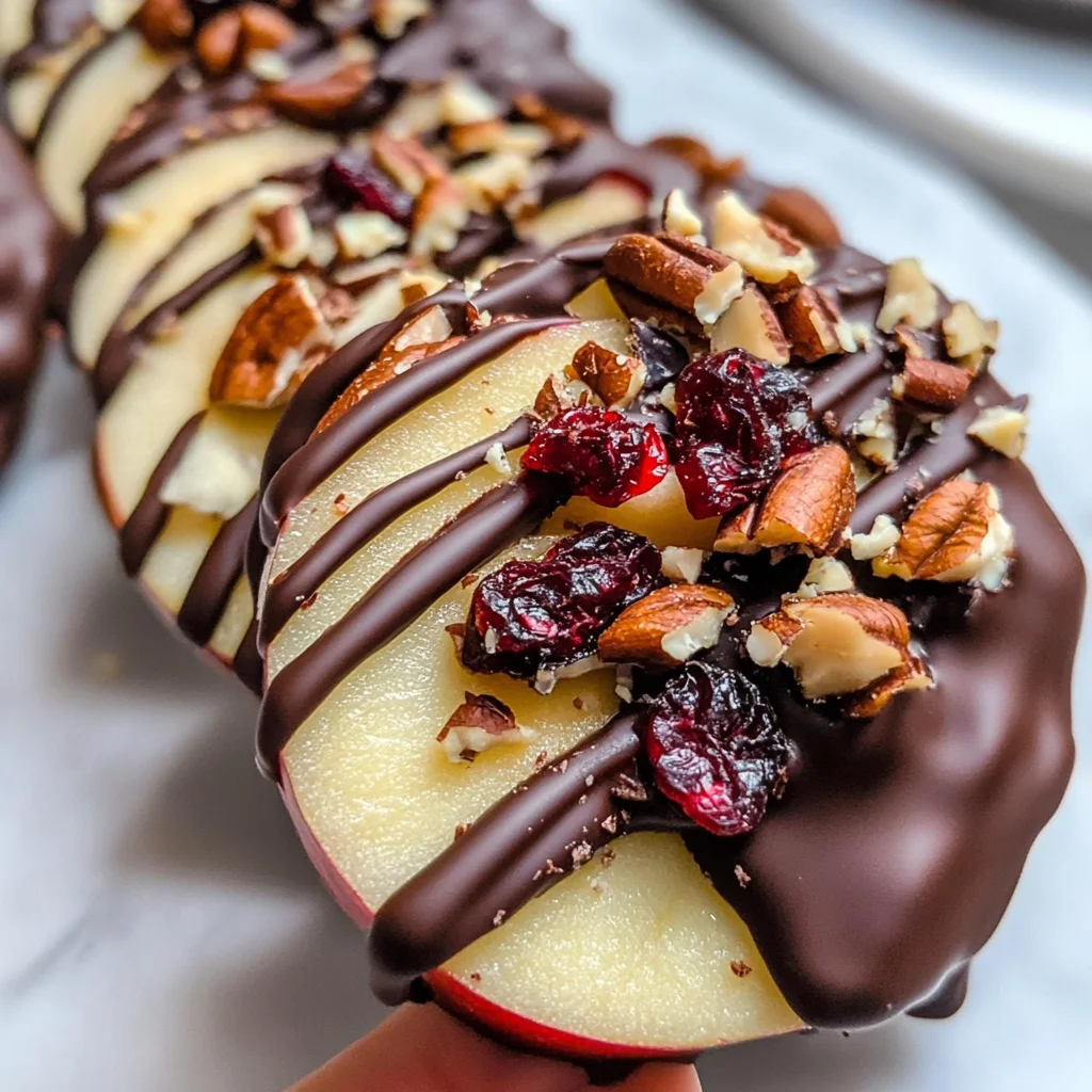 CleanFoodCrush Healthy Delicious Printable Recipe