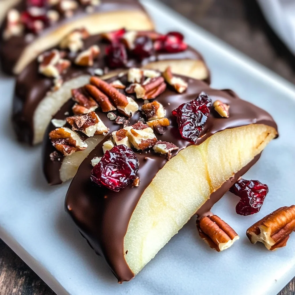 CleanFoodCrush