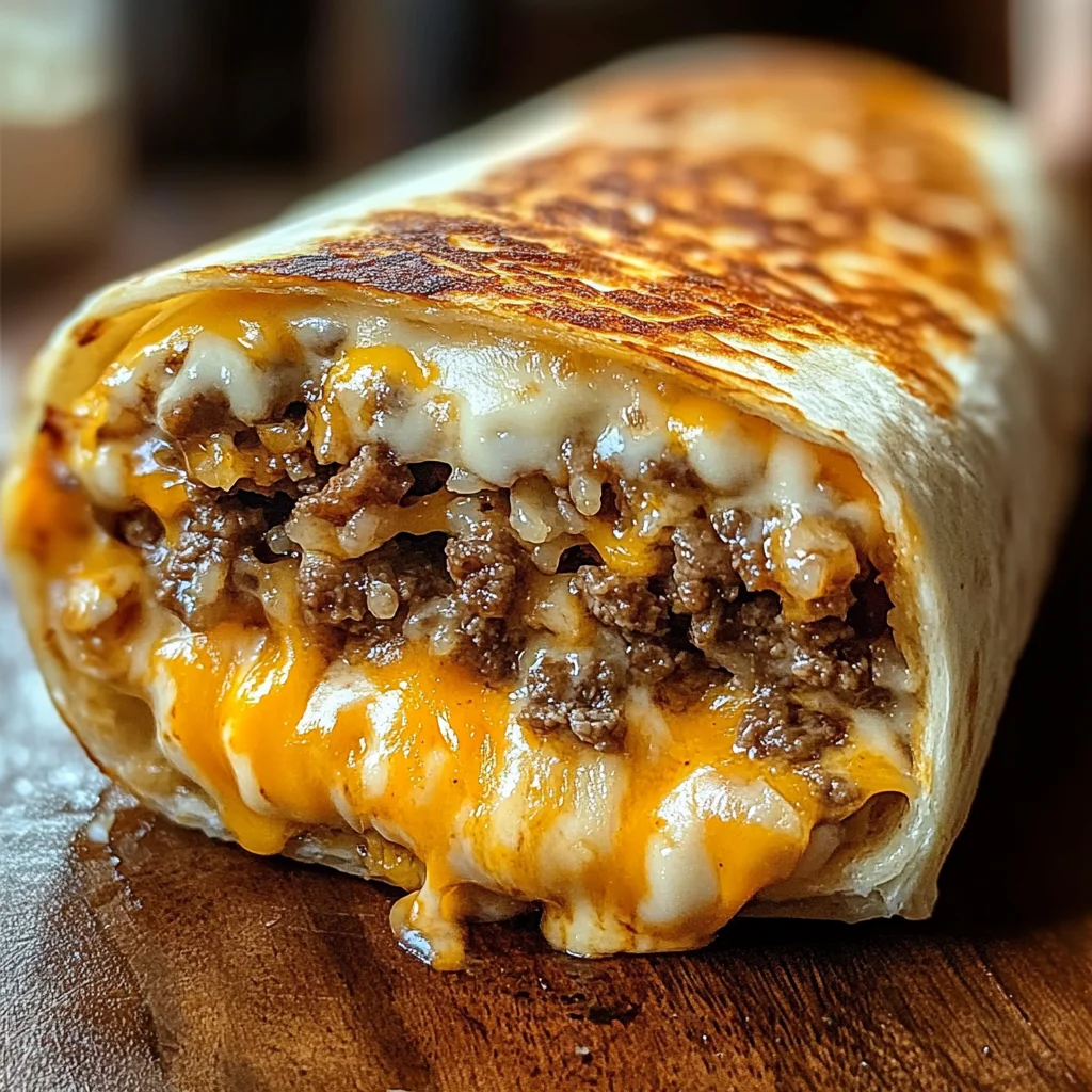 Grilled