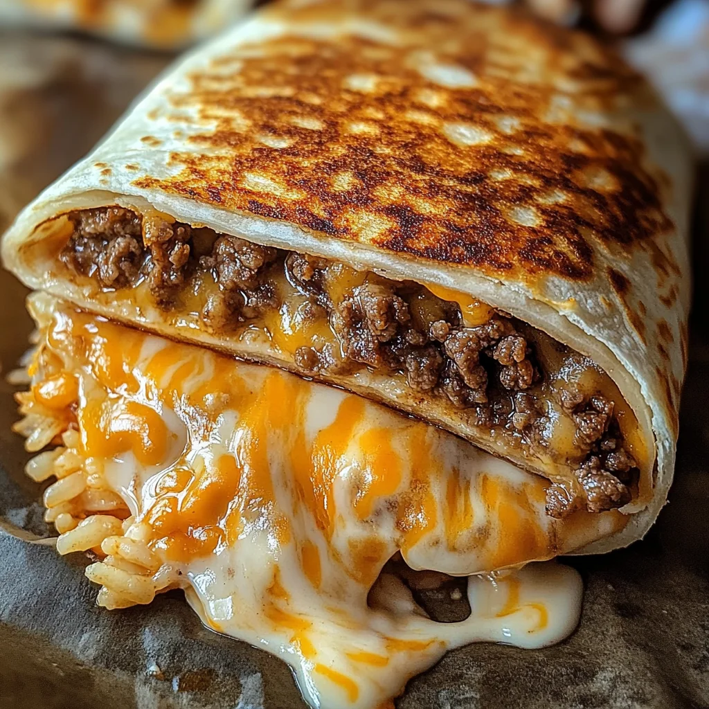 Grilled