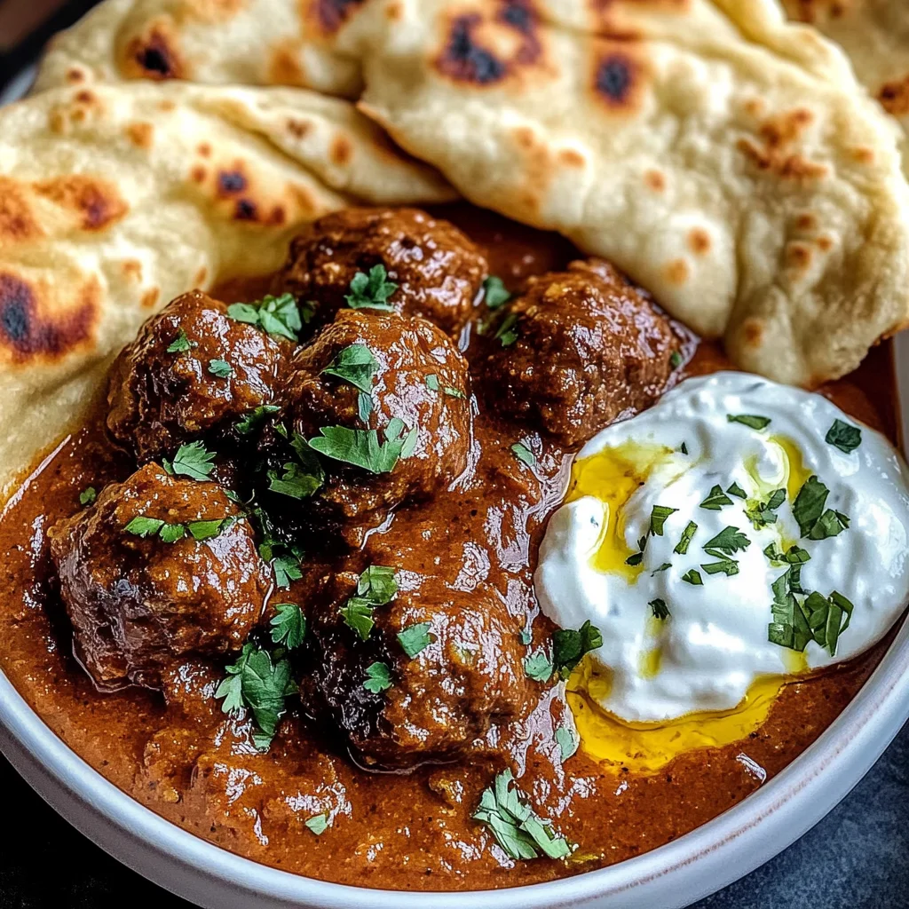Harissa
