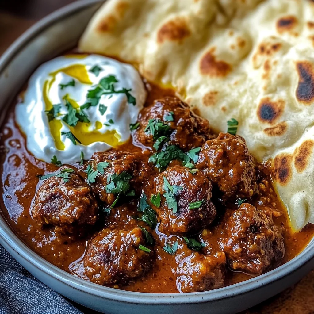 Harissa
