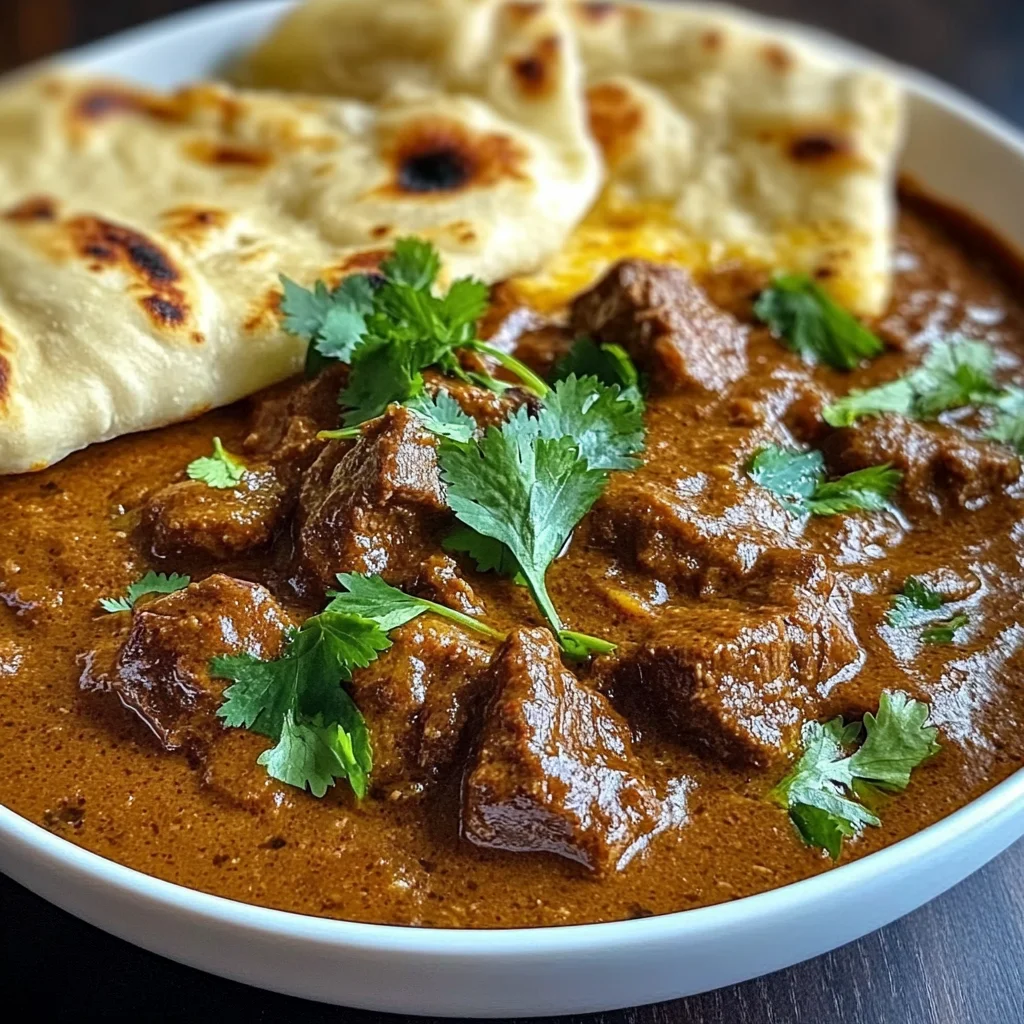 Indian
