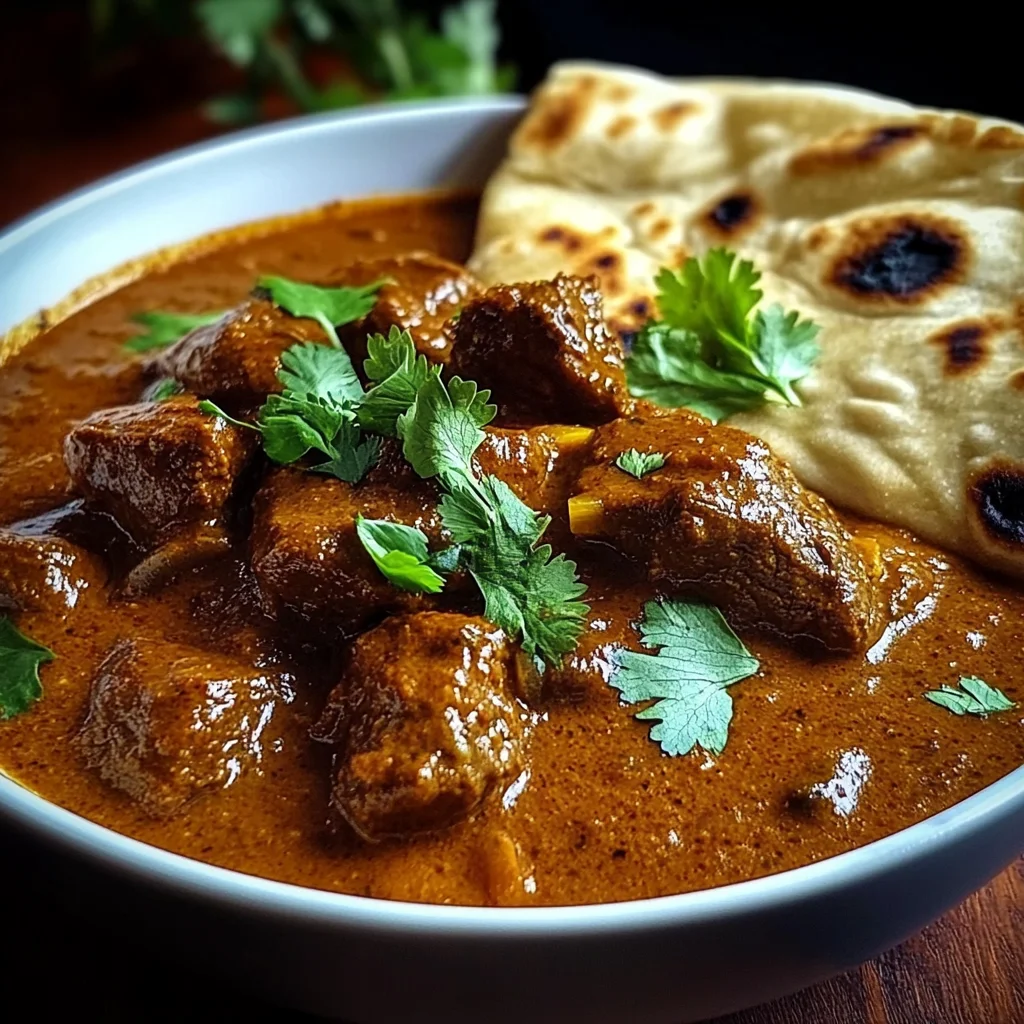 Indian