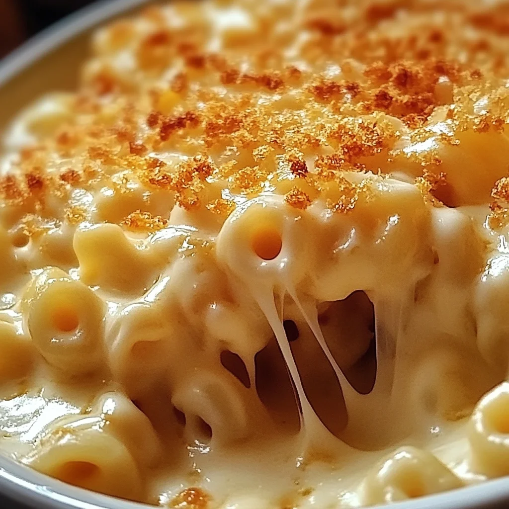 Mac
