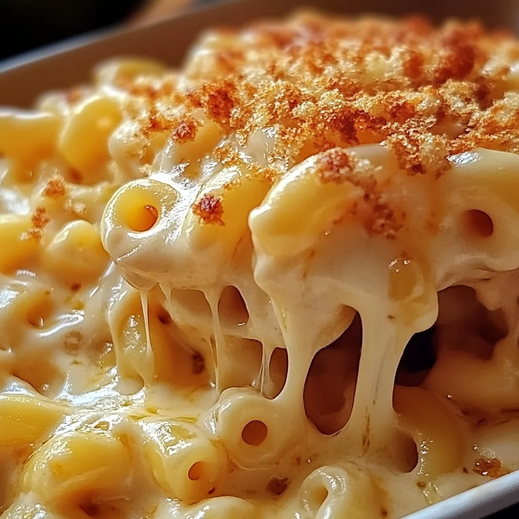 Mac