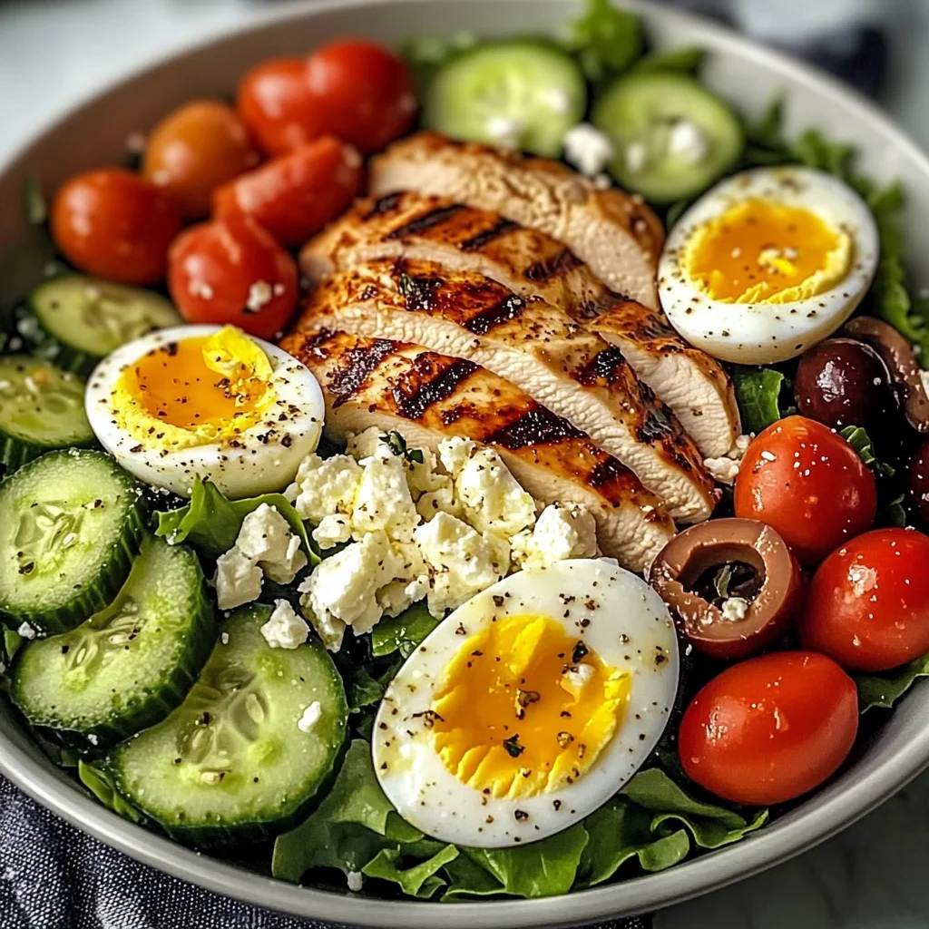 Mediterranean