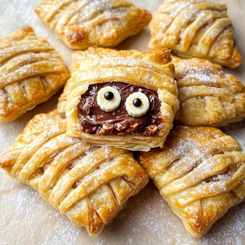 Nutella