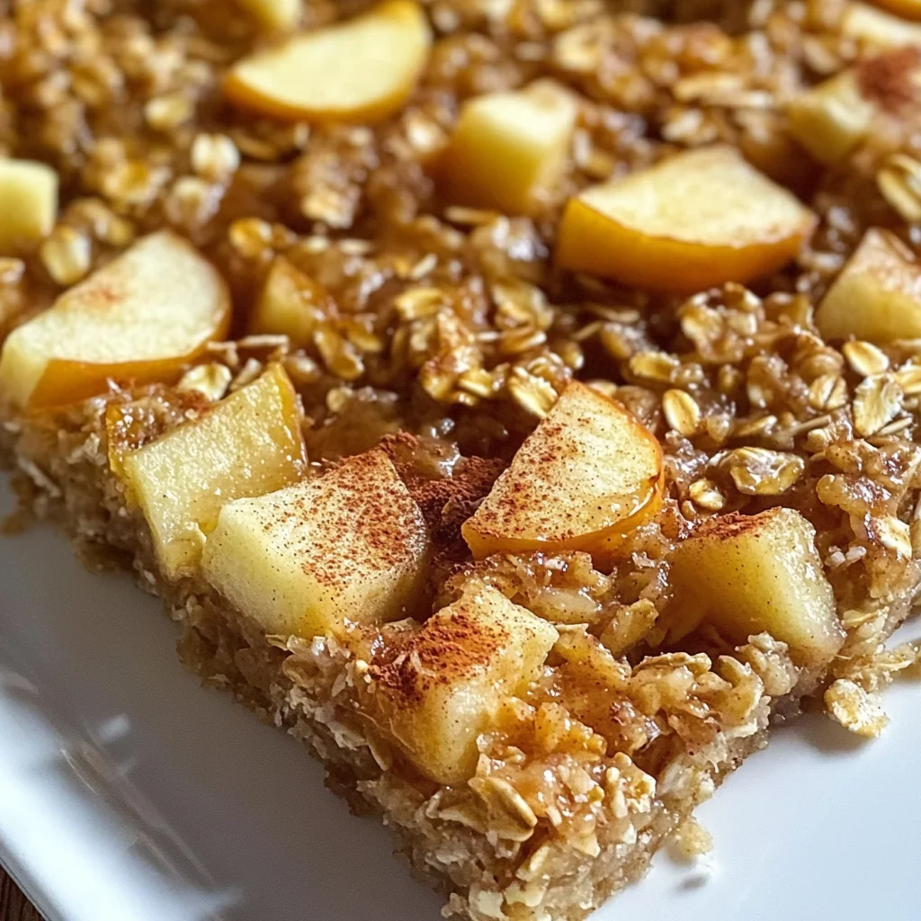Oatmeal