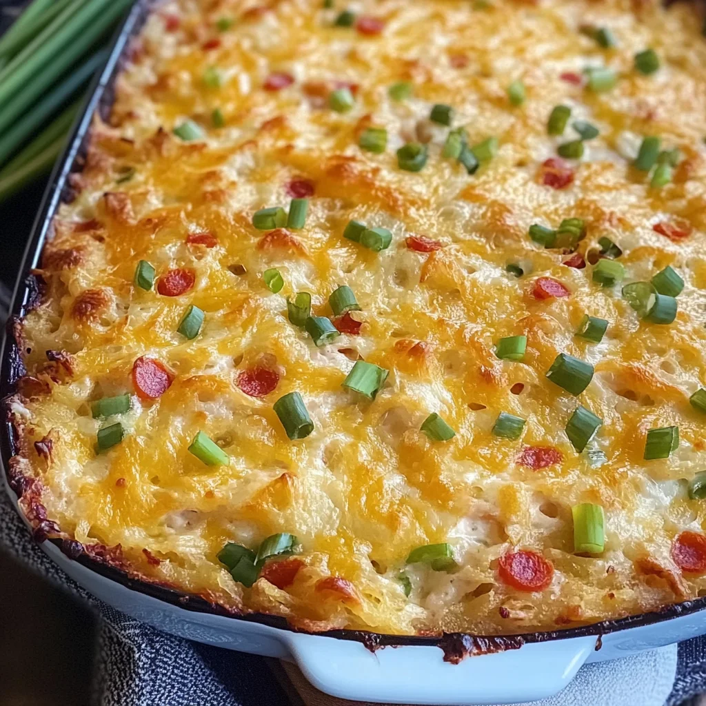 Pimento