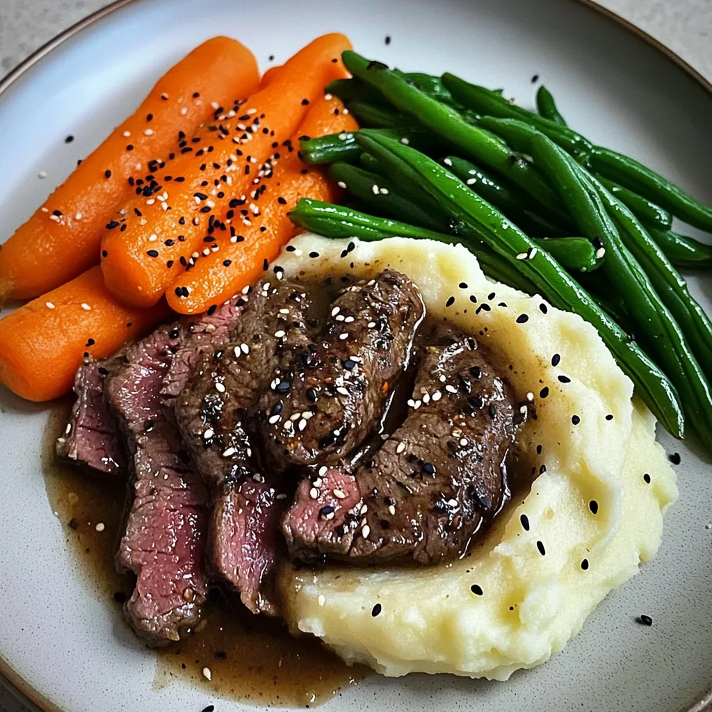 Savory