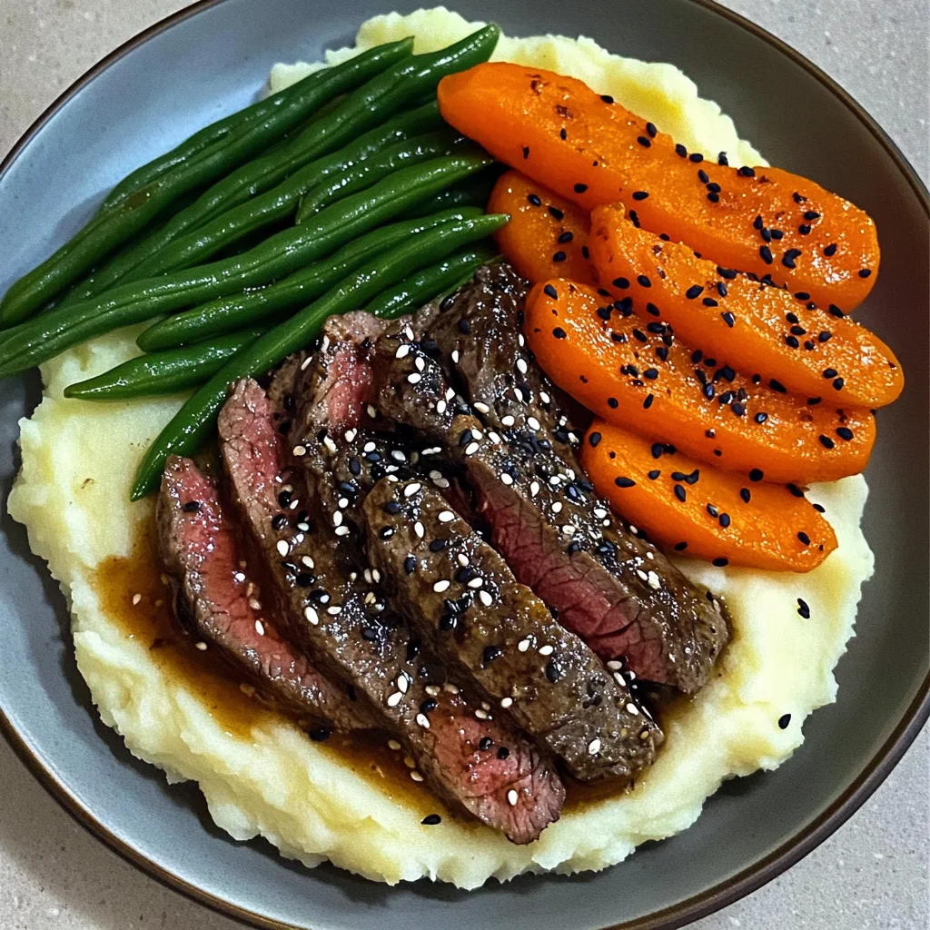 Savory