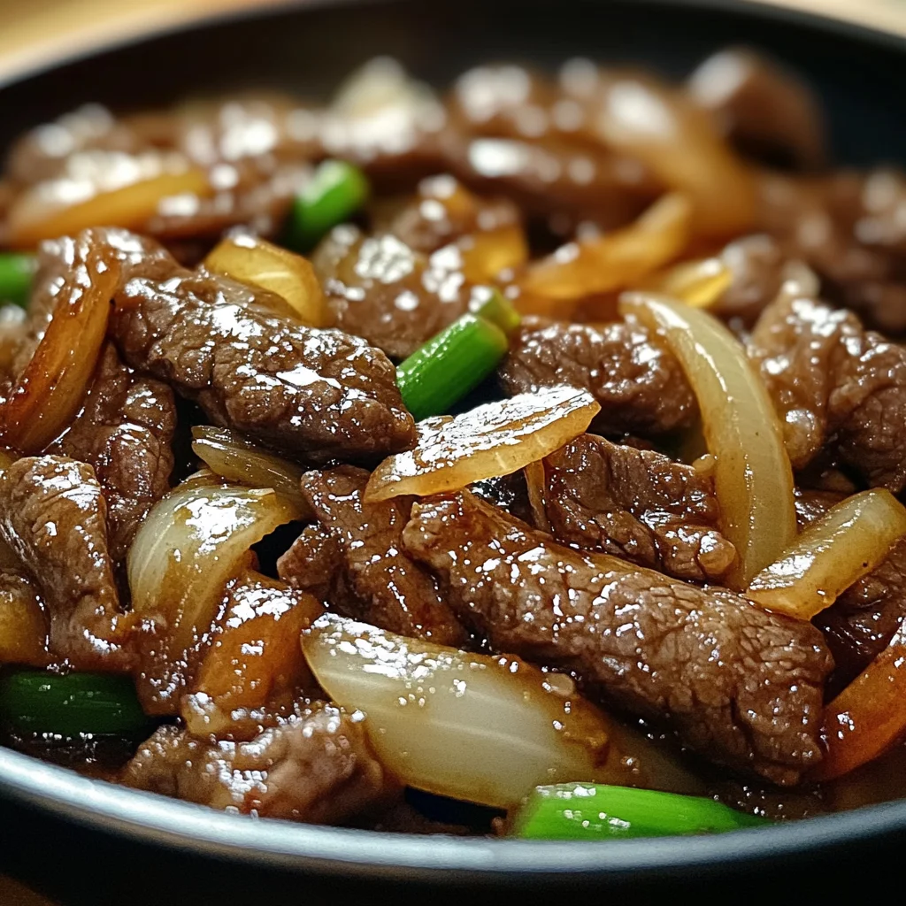 Sizzling