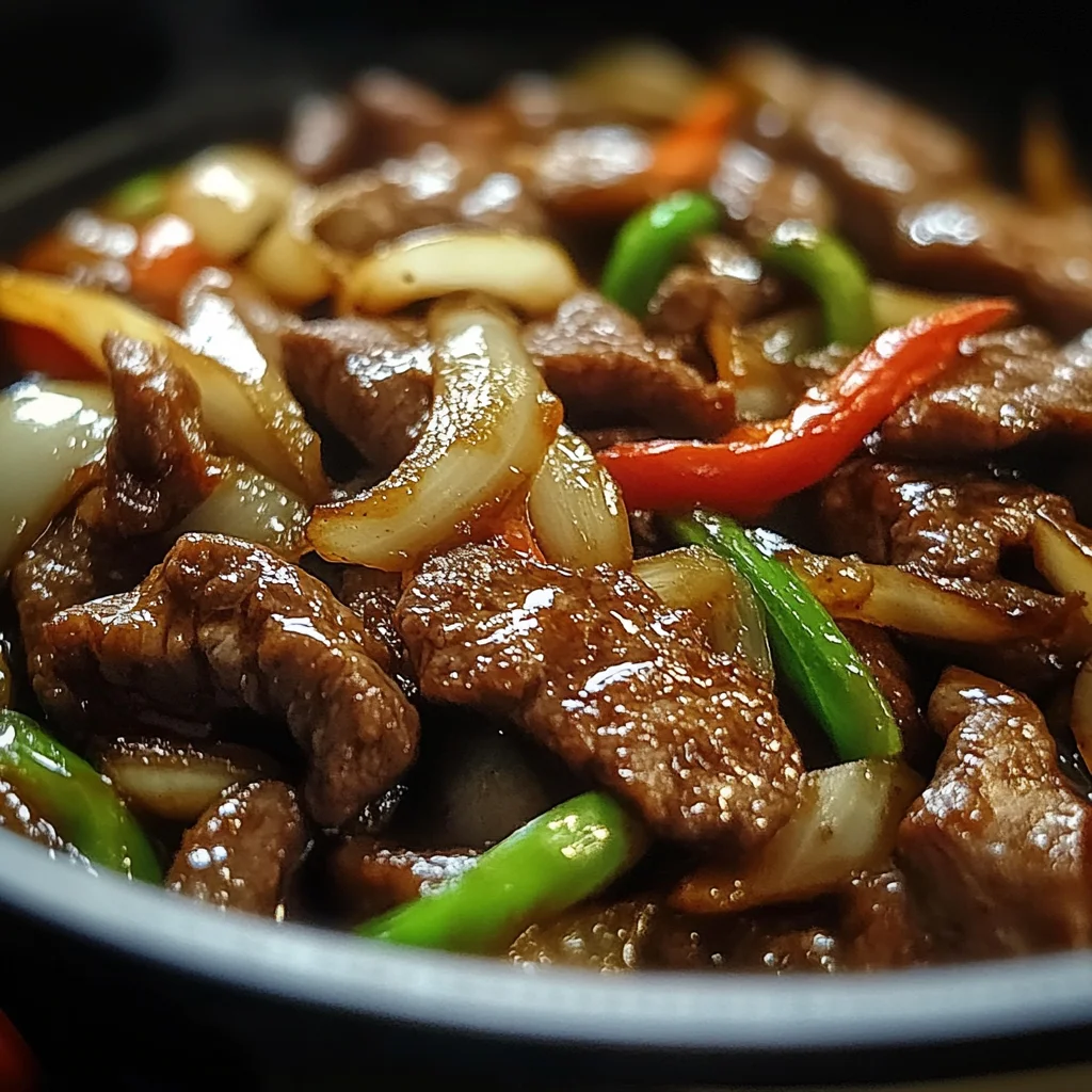 Sizzling