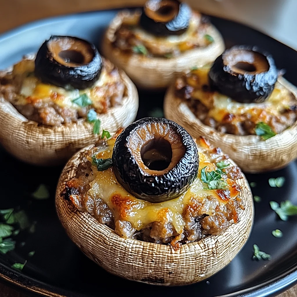 Stuffed