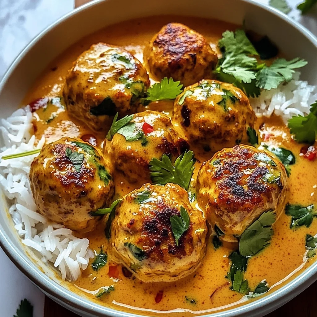 Thai