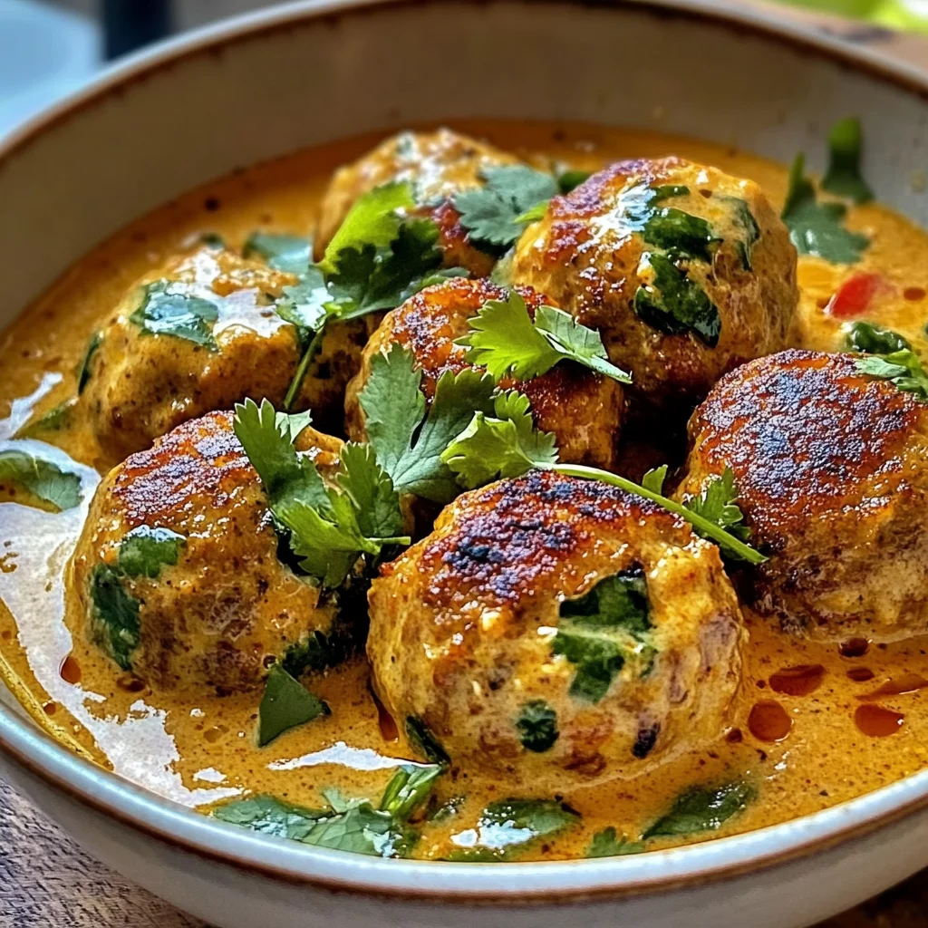 Thai